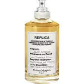 Maison Martin Margiela Replica By The Fireplace, EdT 100ml