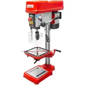 Holzmann Sb162vn-pylväs
