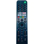 Sony RMF-TX520E kaukosäädin
