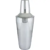 King Hoff KOKTEILIO ŠREITIS 500ml KINGHOFF KH-1239