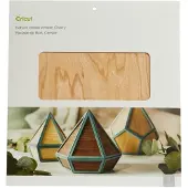 Cricut wood veneer Cherry 30,5x30,5 cm