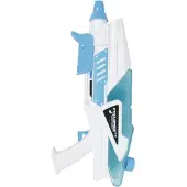 Play It Vandpistol - 300 ml