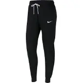 Nike Park Housut