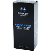 PrimaCreator PrimaFIX -tartunta-aine 3D-tulostamiseen