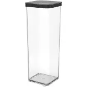 Rotho Pojemnik LOFT 2,0 L
