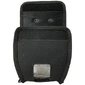 Zebra Technologies – Kit, Soft Case for ZQ320 (SG-MPM-SC31-01)