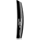 HYPOAllergenic Amazing Lash Ripsiväri 11 g Black