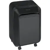 Fellowes – Powershred Lx211 Paper (5050201)
