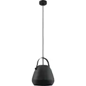 Eglo VALENCIA RIIPUS Ø290 VALIKOITUNA