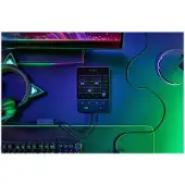 Razer - Digitalmikser - 4 kanavaa