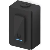 Ubiquiti Ristikoje UACC-Reader-JB-B (UACC-Reader-JB-B)