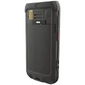 Honeywell CT45, 12,7 cm (5), 1280 x 720 pikseliä, 4 GB, 64 GB, MicroSD (TransFlash), 512 GB