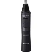 Panasonic ER-GN33-H30 -nenä- ja korvakarvatrimmeri, mattamusta