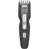 Taurus Nixus Titanium hiustenleikkuukone