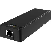 Axis FA51 Main Unit FA51, Indoor, Black, Axis, (W126078281)