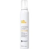 Milk shake Conditioning Whipped Cream, 200ml