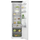 Hisense Jääkaappi RL3B303SAWE (kalusteisiin sijoitettava)