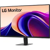 LG 32U631 32'' QHD/IPS/100Hz/5ms/250nit näyttö