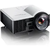 Optoma ML1050STi DLP -projektori