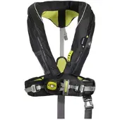 Spinlock 275n Deckvest Duro+ Pelastusliivi