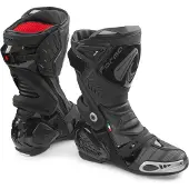 Forma Ice Pro Flow Kilpa-ajokengät