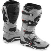 Forma Pilot Off-road Saappaat