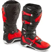 Forma Pilot Off-road Saappaat