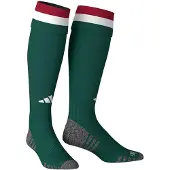 Adidas Unkari Kotisukat 2026/27 - , koko 40-42