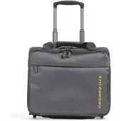 Mandarina Duck Zephyr Otv07 Tote-laukku