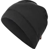 Härkila Base All Season Merinopipo Miehet One Size Phantom