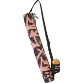 Burton Beeracuda Sunrise City Streets Olkalaukut NA