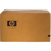 HP – 45A - 10-pack - Black - original - Toner cartridge (CG339A)