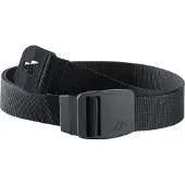 Maier Sports Eco Belt-vyö