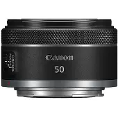 Canon Objektiivi RF 50mm f/1.8 STM