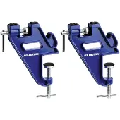 Holmenkol Easy Ski Ruuvipenkki