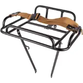 Atranvelo Cargo Extra Frontgepäckträger