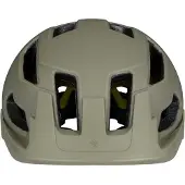 Sweet Protection Dissenter Mtb-kypärä