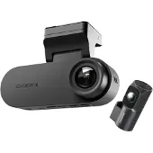 DDPai N2 Dual Dash Cam