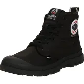 Palladium Pampa Hi Dare Rhona Saappaat