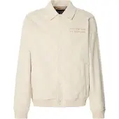 Scotch & Soda 178347 Takki