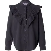 Pepe Jeans Pusero 'Katia' musta