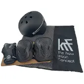 KRF Essential Suojasetti