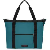 Eastpak Travel 24l Kangaskassi