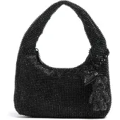 Steve madden Käsilaukku 'Bteddie' musta