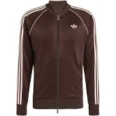 Adidas Originals Sst Kokovetoketjullinen Collegepaita