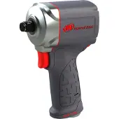 Ingersoll Rand 3/8' 15QMAX mutterinväännin