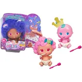 Cpa Toy Mini Poopsurprise -nukke