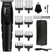 Wahl 3028664