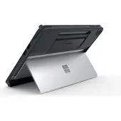 Kensington – BlackBelt EQ Rugged Case for Surface Pr (K96542EU)