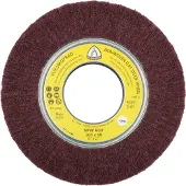 Klingspor Hiomanauha 258901; 200x50x68,2 mm; 2 kpl.